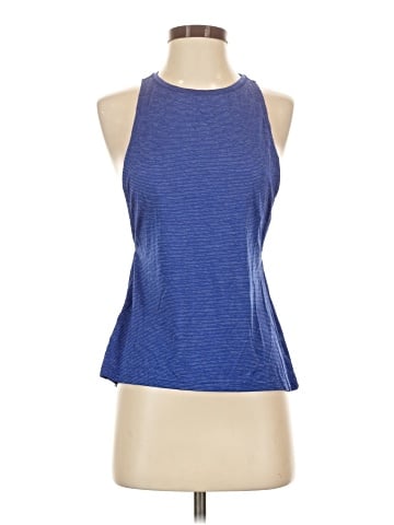 Active by Old Navy Active Tank (view 1)