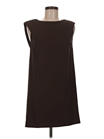 Sandro Ferrone Casual Dress (view 1)