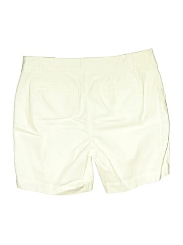 Talbots Shorts (view 2)