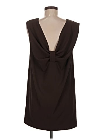 Sandro Ferrone Casual Dress (view 2)