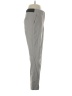 Zara Chevron-herringbone Gray Casual Pants Size S - photo 4