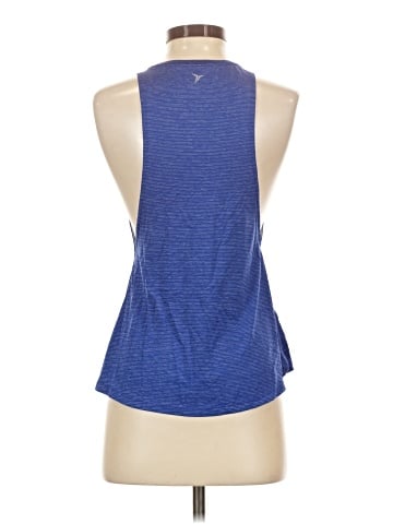 Active by Old Navy Active Tank (view 2)