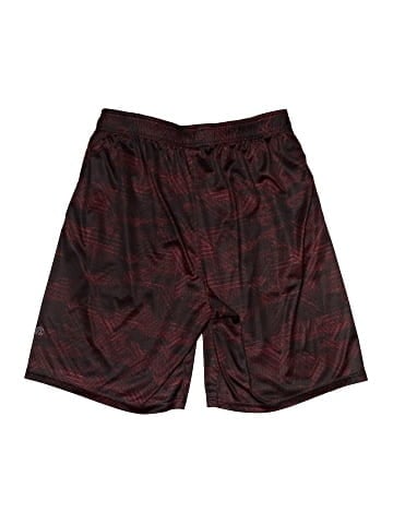C9 By Champion Athletic Shorts (view 2)