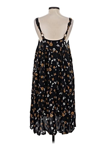 Kimchi Blue Casual Dress (view 2)