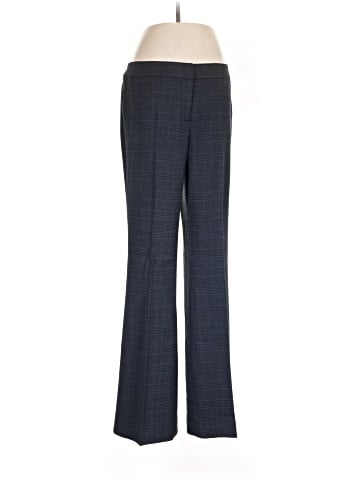 Tahari Dress Pants (view 1)