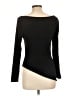 OGL Black Long Sleeve T-Shirt Size L - photo 2