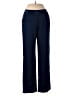 L.L.Bean Blue Jeans Size M - photo 1