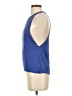 Active by Old Navy Blue Active Tank Size XS - photo 5