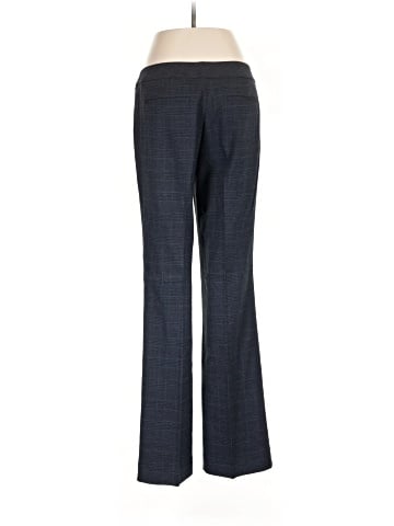 Tahari Dress Pants (view 2)