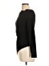 OGL Black Long Sleeve T-Shirt Size L - photo 5