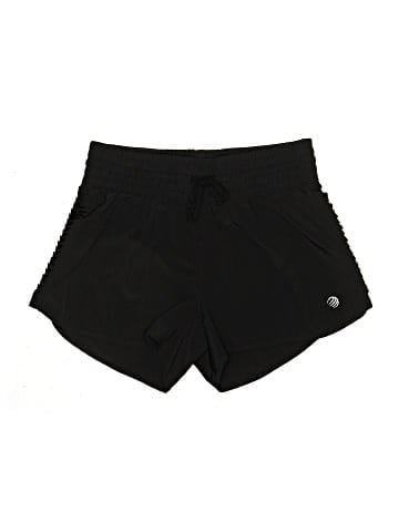 MPG Athletic Shorts (view 1)