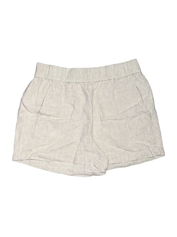 J.Crew Khaki Shorts (view 1)