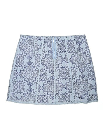New York & Company Shorts (view 2)