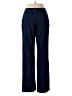 L.L.Bean Blue Jeans Size M - photo 2