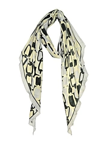 Carlisle Scarf (view 1)