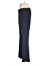 Tahari Tweed Blue Dress Pants Size 6 - photo 5