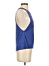 Active by Old Navy Blue Active Tank Size XS - photo 4