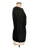 OGL Black Long Sleeve T-Shirt Size L - photo 4