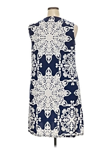 Haani Casual Dress (view 2)
