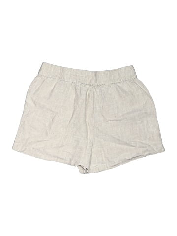 J.Crew Khaki Shorts (view 2)