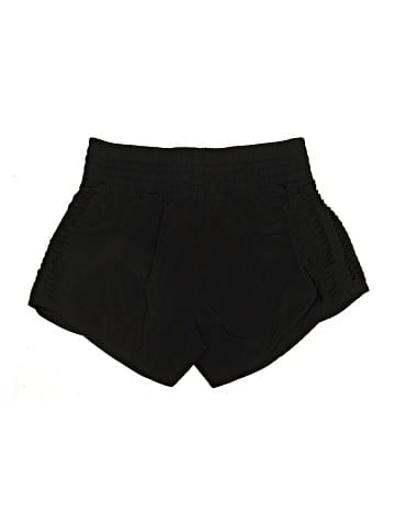 MPG Athletic Shorts (view 2)
