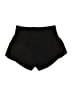 MPG Solid Black Athletic Shorts Size S - photo 2