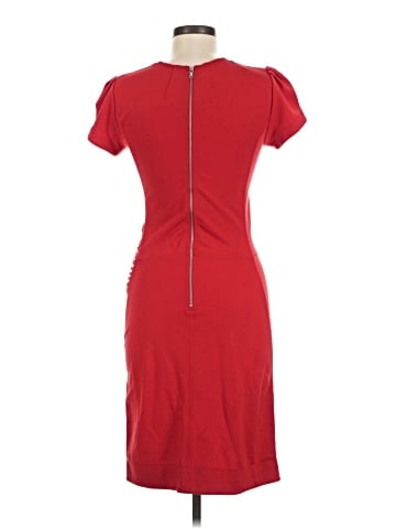 Moschino Cheap And Chic Casual Dress (view 2)