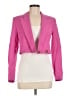 Zara Pink Blazer Size XS - photo 1