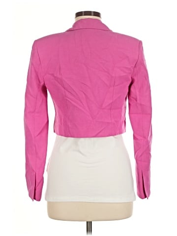 Zara Blazer (view 2)