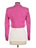 Zara Pink Blazer Size XS - photo 2