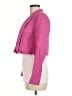 Zara Pink Blazer Size XS - photo 5