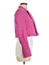 Zara Pink Blazer Size XS - photo 4