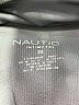 Nautica Gray Sports Bra Size 3X - photo 7