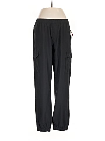 Hurley Cargo Pants (view 1)