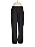 Hurley Black Cargo Pants Size M - photo 1