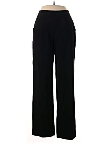 L.L.Bean Dress Pants (view 1)