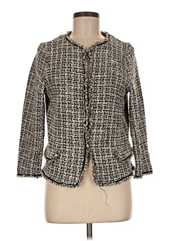 Max Studio Blazer (view 1)