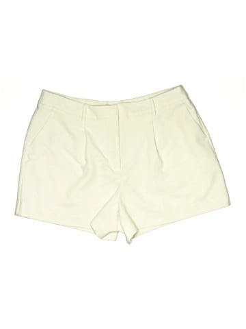 Nine West Shorts (view 1)