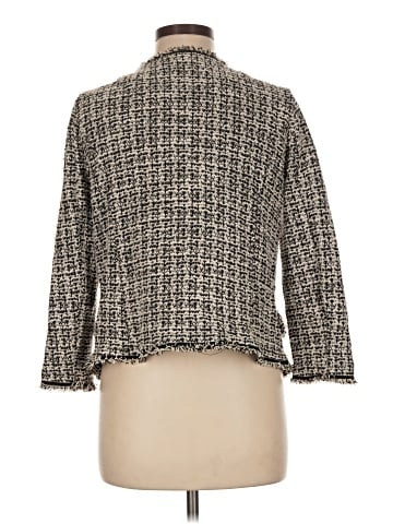 Max Studio Blazer (view 2)