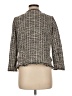 Max Studio Tweed Ivory Blazer Size M (estimated) - photo 2