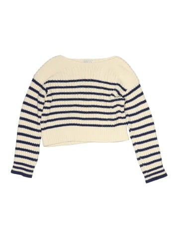 Crewcuts Pullover Sweater (view 1)