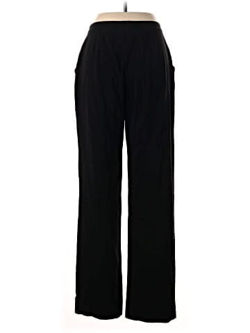 L.L.Bean Dress Pants (view 2)