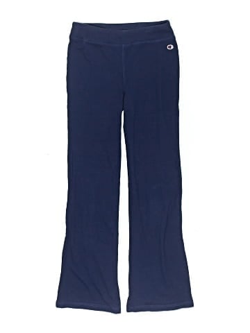 Champion Casual Pants (view 1)