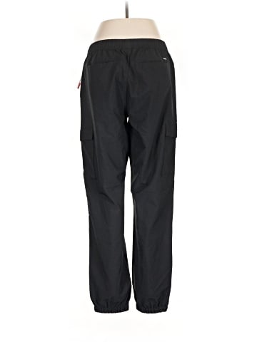 Hurley Cargo Pants (view 2)