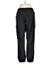 Hurley Black Cargo Pants Size M - photo 2