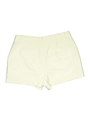 Nine West Shorts (view 2)