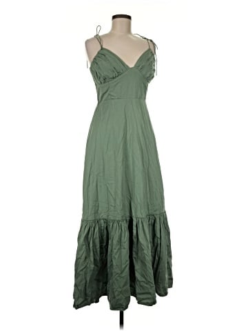 Abercrombie & Fitch Casual Dress (view 1)