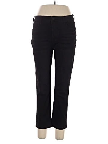 Kut from the Kloth Casual Pants (view 1)
