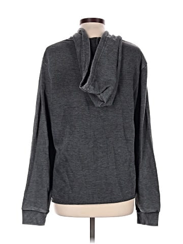 Assorted Brands Sweatshirt (view 2)
