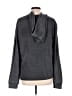 Assorted Brands Gray Sweatshirt Size L - photo 2